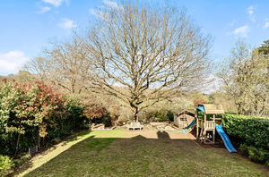 Photo 47- click for photo gallery